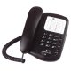 Feature Phone