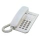Feature Phone