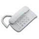 Feature Phone, KX-T999LL