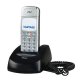Feature Phone (CE approval)