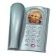 Feature Phone, KX-T778