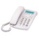Call-Waiting Phone, KX-T1200CID