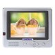 5 inches inches LCD TV, VA-505