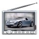 7 inches inches LCD TV, VA-718