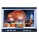 7 inches inches LCD Monitor, VA-7000M