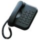 Feature Phone