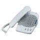 Feature Phone