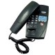 Feature Phone