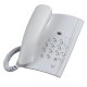 Feature Phone
