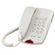 Feature Phone