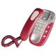 Trimline Phone, KX-T604