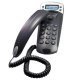 Trimline Phone with Caller ID