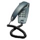 Trimline Phone