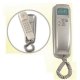 Trimline Phone with Caller ID