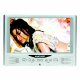 7 inches inches LCD TV, VA-728