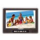 9.2 inches inches LCD TV, VA-920