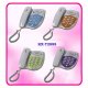 Basic Telephone, KX-T2888
