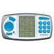 Sudoku Game(8 difficulty level), VA-G366