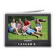 9.2 inches inches DVB-T TV, VA-DVBT928