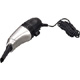 Mini Computer Cleaner, VA-328