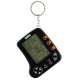 Key Chain Sudoku, VA-999