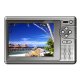 5.5 inches inches LCD TV, VA-5050