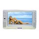 7 inches DVBT TV, VA-DVBT716