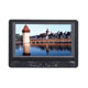 8.5 inches TFT LCD DVB-T TV, VA-DVBT805