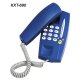 Feature Phone