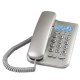 Feature Phone, KX-T806