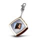 Keychain Digital Photo Frame