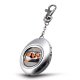 Keychain Digital Photo Frame