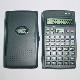 Scientific Calculator, KK-104