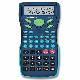 Scientific Calculator