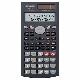 Scientific Calculator