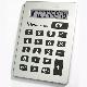 Desktop Calculator