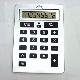 Desktop Calculator