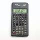 Scientific Calculator