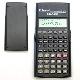 Scientific Calculator