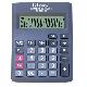 Desktop Calculator