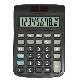 Desktop Calculator