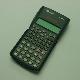 Scientific Calculator