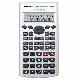 Scientific calculator, SS-513