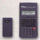 Scientific Calculator, KK-82TL