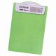 Stationery Calculator, KK-2109