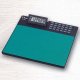 Stationery Calculator, KK-8882