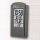 LCD Clock