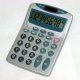 Desktop Calculator