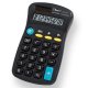 Pocket Calculator