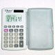 Pocket Calculator